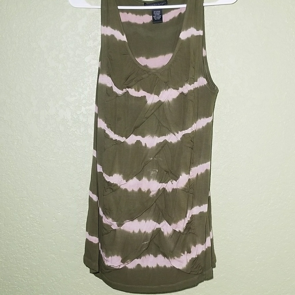 DESIGNhistory  Dress